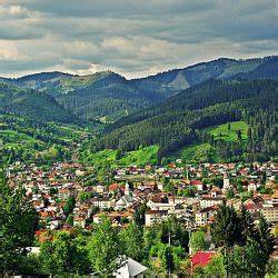 locuri de munca campulung moldovenesc|Munca in locuri de muncă în Câmpulung Moldovenesc